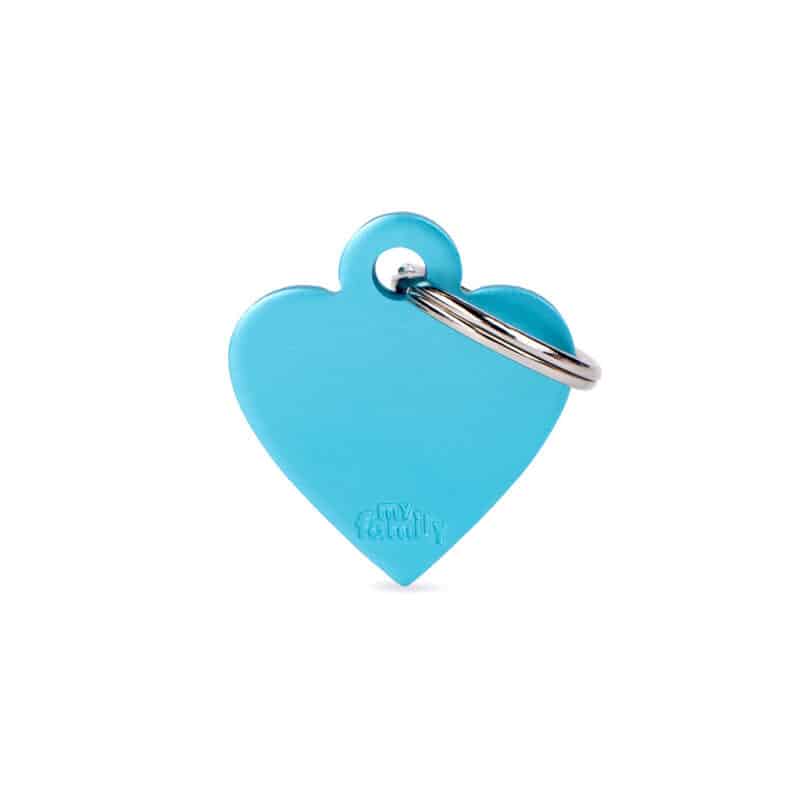 id-tag-basic-collection-small-heart-light-blue-in-aluminum