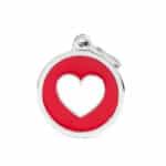 id-tag-big-red-circle-white-heart