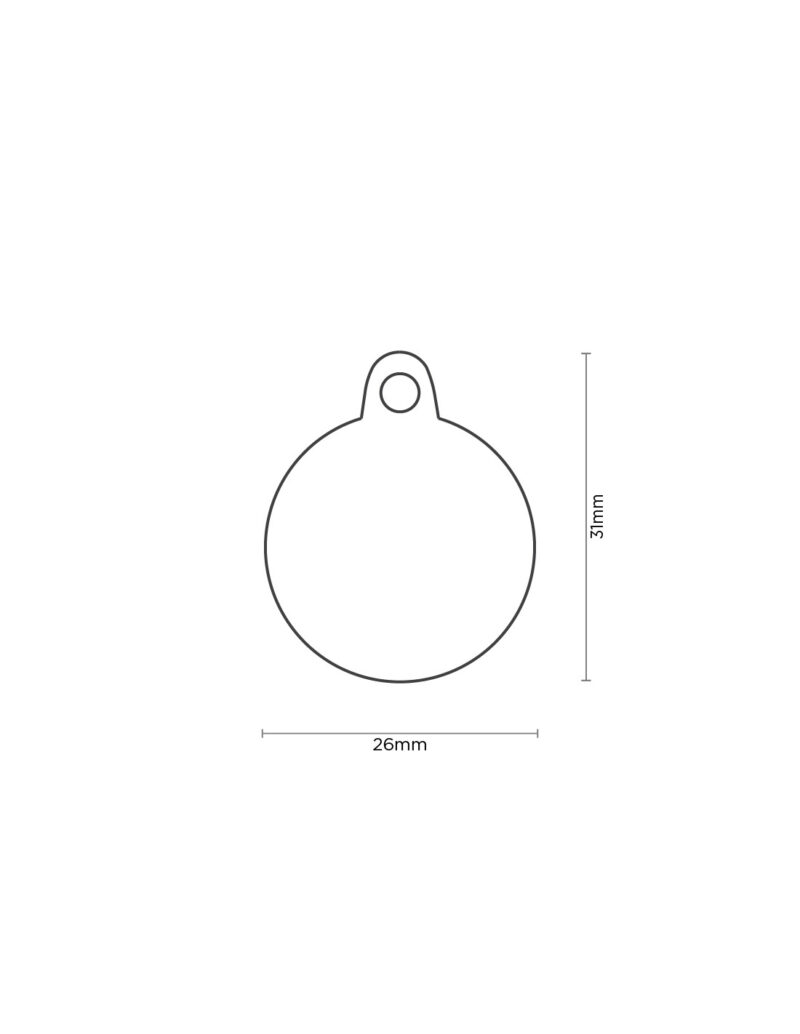 id-tag-medium-circle-rock1