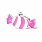 medaglietta-candy-food1