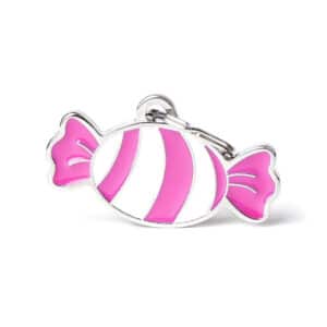 medaglietta-candy-food1