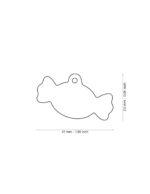 medaglietta-candy-food2