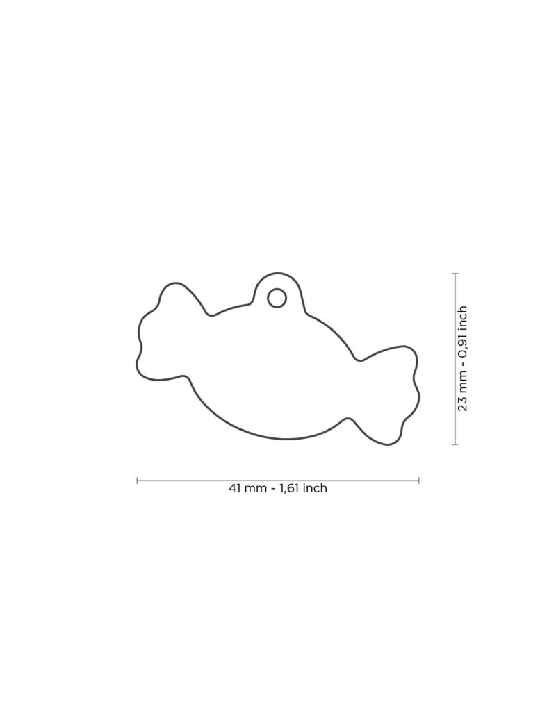 medaglietta-candy-food2