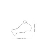 medaglietta-chicken-food2