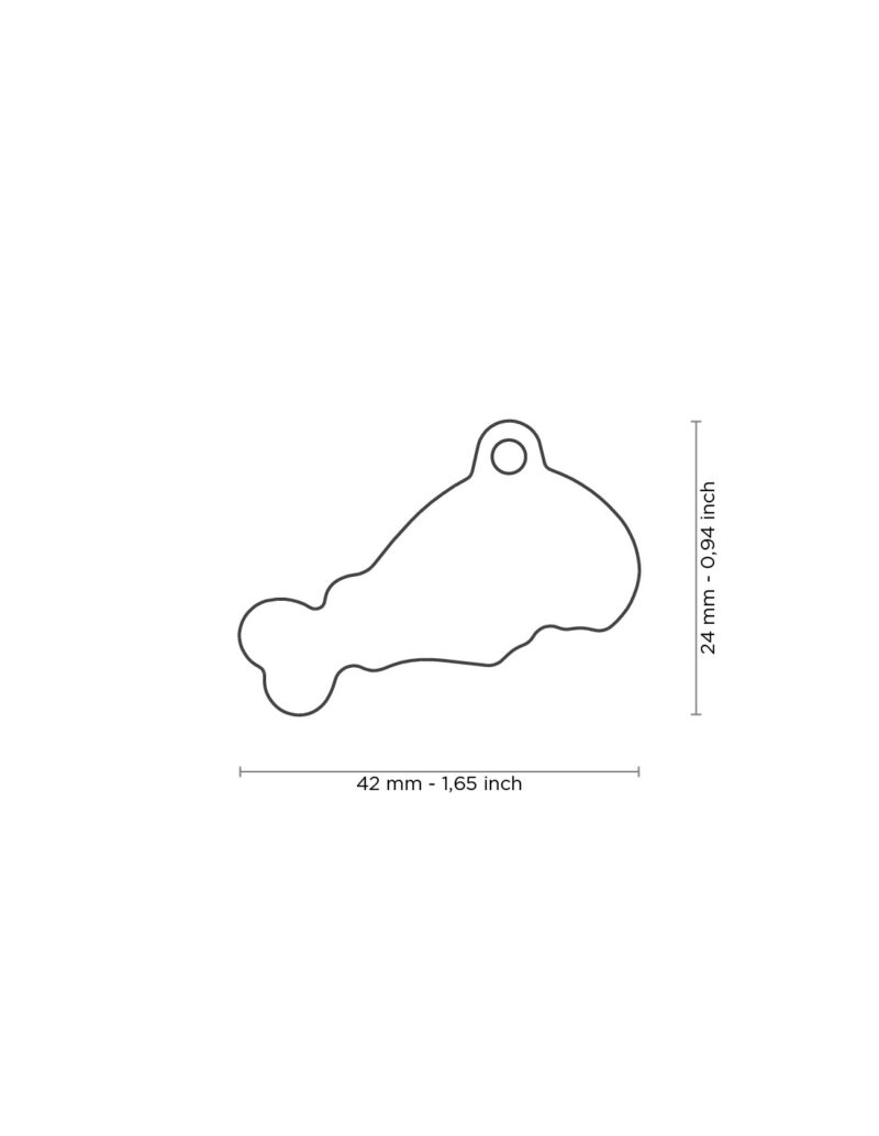 medaglietta-chicken-food2