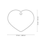 medaglietta-collezione-basic-cuore-grande-verde-in-alluminio