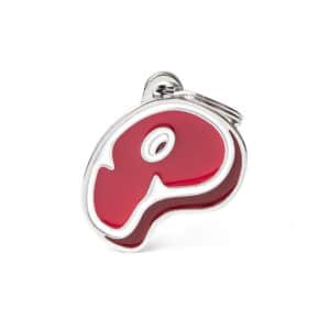 medaglietta-steak-food