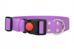 obroza-38mm-safty-click-lilac-stal-nierdzewna-biothane-accdog-750