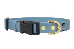 obroza-duraflex-jeans-mosiezne-biothane-accdog-750