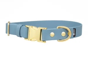 obroza-klamra-metalowa-zatrzaskowa-jeans-mosiezna-biothane-accdog-750