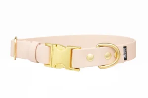 obroza-metalowa-klamra-zatrzaskowa-beige-mosiezna-biothane-accdog-750