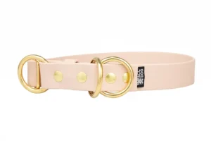 obroza-polzaciskowa-beige-mosiezne-biothane-accdog-750