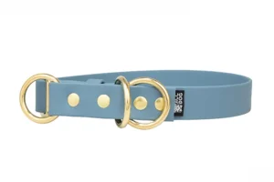 obroza-polzaciskowa-jeans-mosiezne-biothane-accdog-750