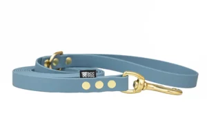 smycz-miejska-jeans-mosiezne-sprezynowy-biothane-accdog-750