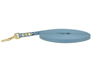 linka-treningowa-jeans-mosiezny-sprezynowy-biothane-accdog-750