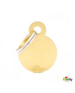 p2113-mf-z-basic-aluminium-mfb58-small-round-golden