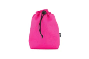 woreczek-na-smaczki-1