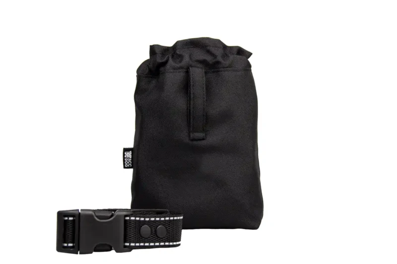 woreczek-na-smaczki-black-czarny-1