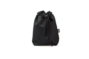 woreczek-na-smaczki-black-czarny