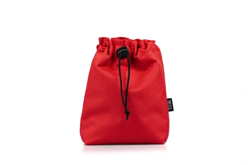 woreczek-na-smaczki-classic-red-czerwony-accdog