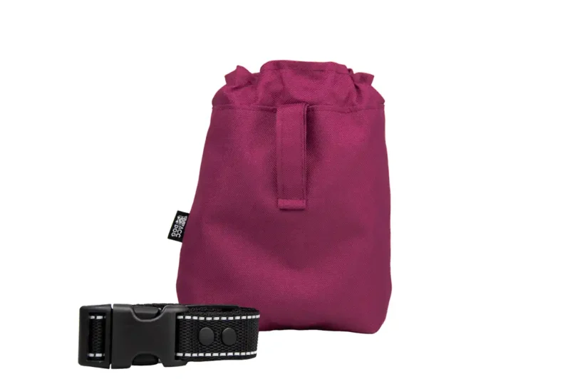 woreczek-na-smaczki-elegant