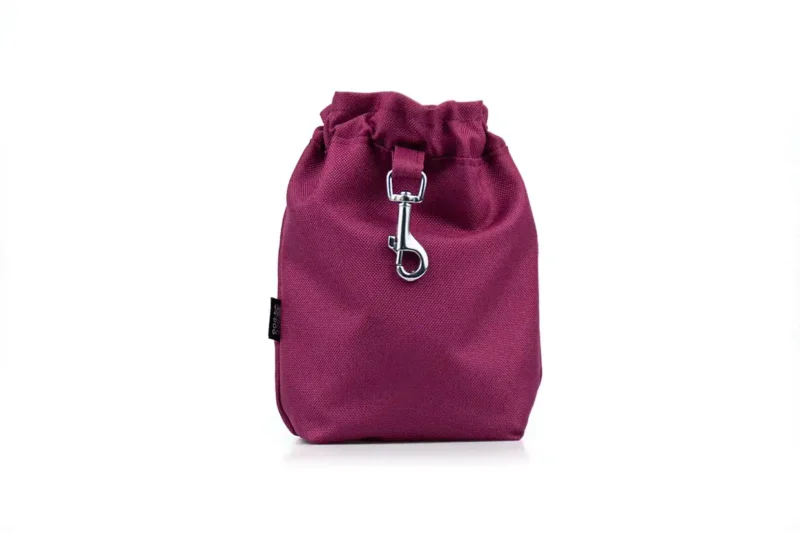 woreczek-na-smaczki-elegant1