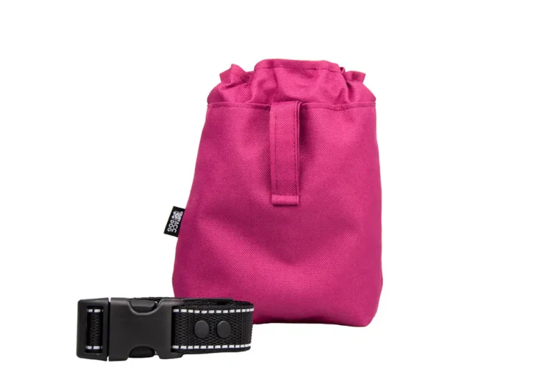 woreczek-na-smaczki-fuksja