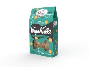 syta-micha-bakery-wege-kulki-100g-6aee42840ecb4ac4b3018b367d7570e6-64fc3280