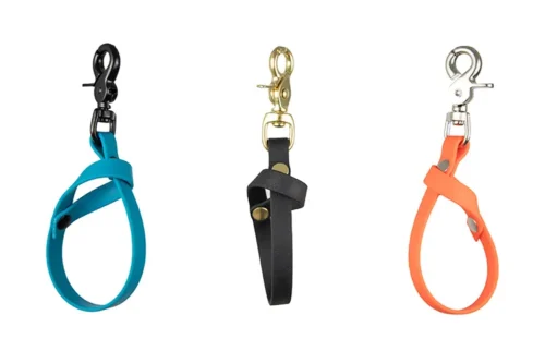 uchwyt-do-wieszania-przechowywania-linek-biothane-accdog-750