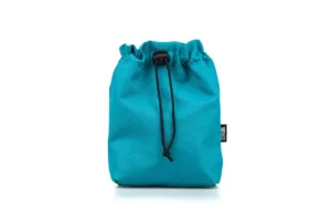 woreczek-na-smaczki-lagune