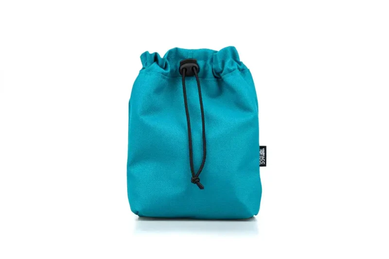 woreczek-na-smaczki-lagune