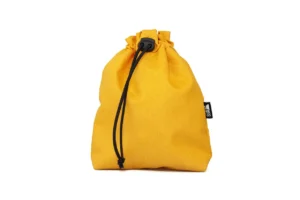 woreczek-na-smaczki-mustard