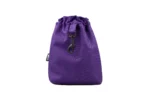 woreczek-na-smaczki-violet3