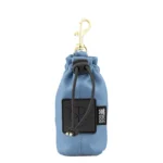 etui-na-kupoworki-jeans-mosiezny-zloty-accdog-750