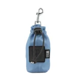 etui-na-kupoworki-jeans-srebrny-chromowany-accdog-750