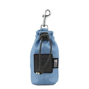 etui-na-kupoworki-jeans-srebrny-chromowany-accdog-750