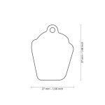 medaglietta-pop-corn-food1