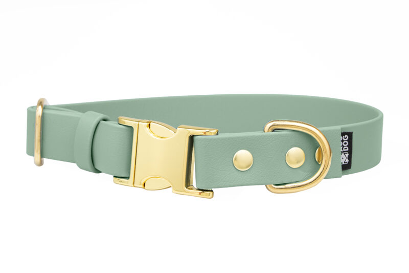 obroza-klamra-metalowa-zatrzaskowa-sage-green-mosiezna-biothane-accdog-1200