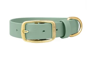 obroza-na-dziurki-metalowa-klamra-sage-green-mosiezne-biothane-accdog-750