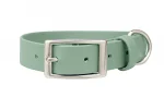 obroza-na-dziurki-metalowa-klamra-sage-green-stal-nierdzewna-biothane-accdog-750