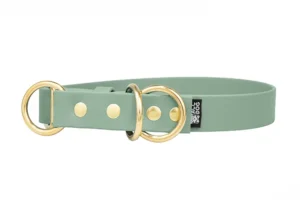 obroza-polzaciskowa-sage-green-mosiezne-biothane-accdog-750