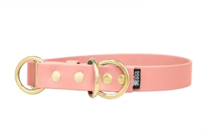 obroza-polzaciskowa-salamon-pink-mosiezne-biothane-accdog-750