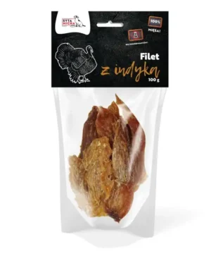 filet-z-indyka