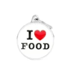 ilovefood
