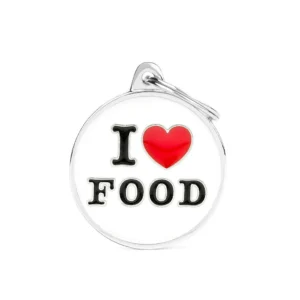 ilovefood