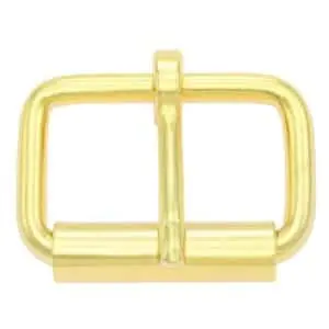 klamra-mosiezna-38mm