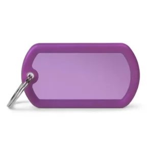 adresowka-niesmiertelnik