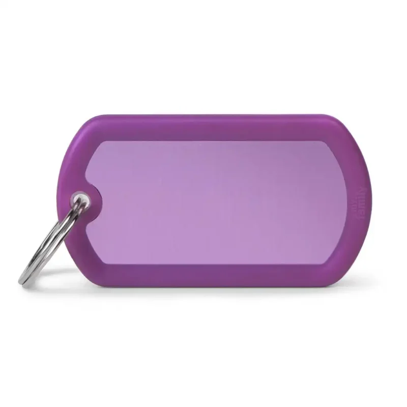 adresowka-niesmiertelnik