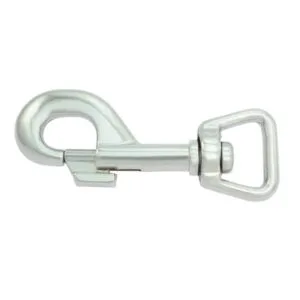 chromowany-sprezynowy-duzy