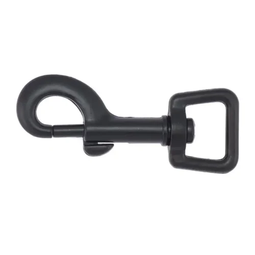 czarny-sprezynowy-maly